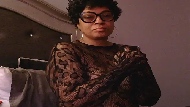 Chat XXX Live MSweetLindaParks