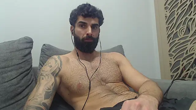 Verycutex Chat XXX in diretta