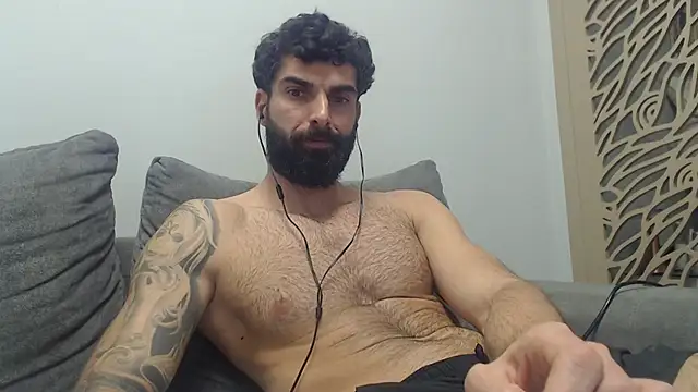 Verycutex: онлайн-секс-чат