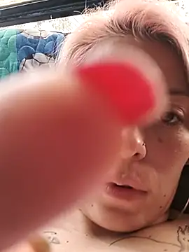 Tefannyy_ 现场XXX聊天