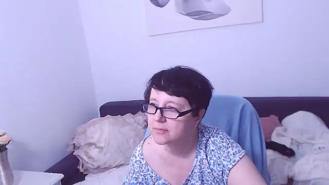 ChristaRose live XXX chat