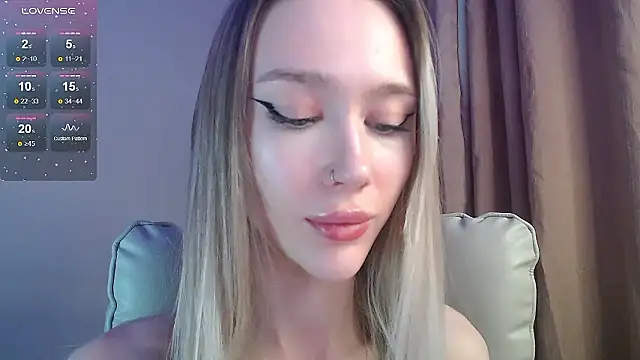 Des_ch's Live XXX Chat