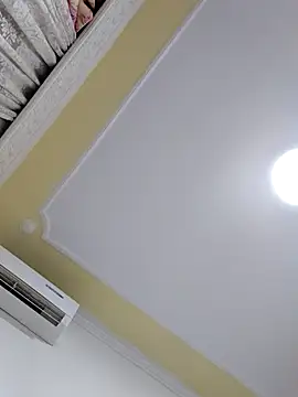 DOMINATOR_SIR-MASTER 라이브 XXX 채팅