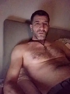 Alexdaniel89 Chat XXX live