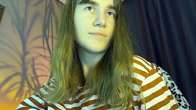 kleya_ Live XXX Chat