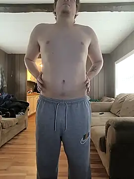 PornstarDick420 Live XXX-chat