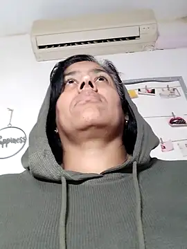 แชท XXX สดของ Molly_newman6