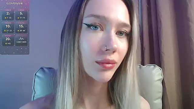 Des_ch Live XXX-chat