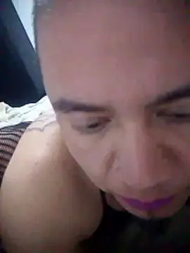 Chatroom XXX en direct de 7305bisexual