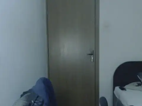 wildpussycat23 – webcam-show