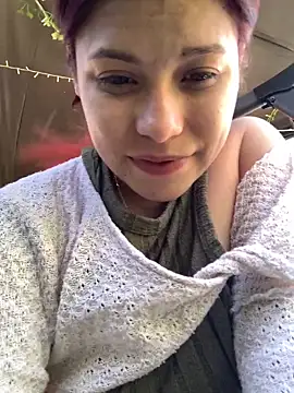 3littleschoolteens: απευθείας συνομιλία ΧΧΧ