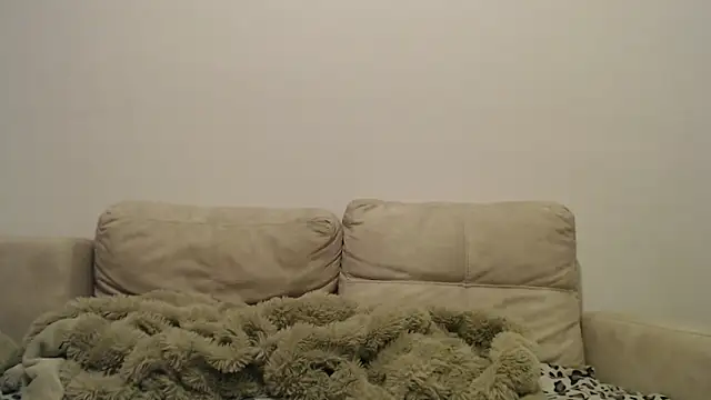 TiffanyPeretz Live XXX-chat