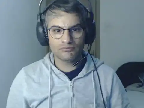 wildpussycat23 Chat XXX live