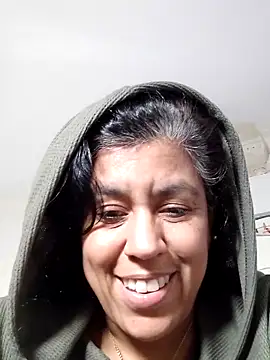 Molly_newman6's Live XXX Chat