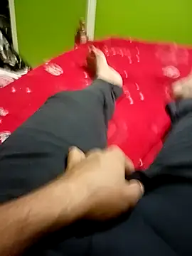 DrinkMeIn Chat XXX live