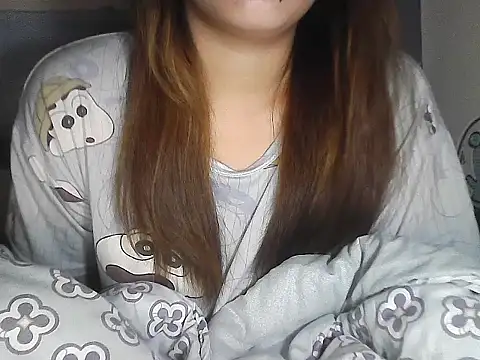 leamorena 라이브 XXX 채팅