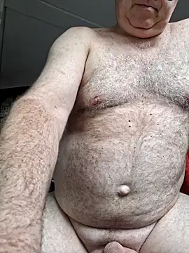 ratomau live XXX chat