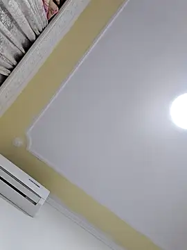 DOMINATOR_SIR-MASTER 现场XXX聊天