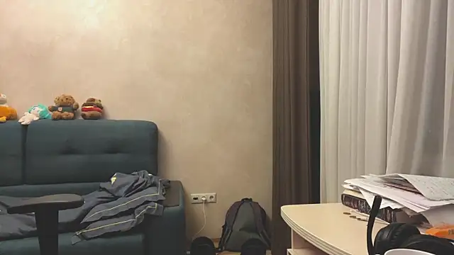 EllaPeony live XXX chat