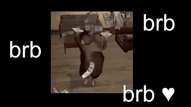 Živý XXX chat Sam_Mystery