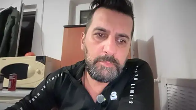 TARKAN1 现场XXX聊天