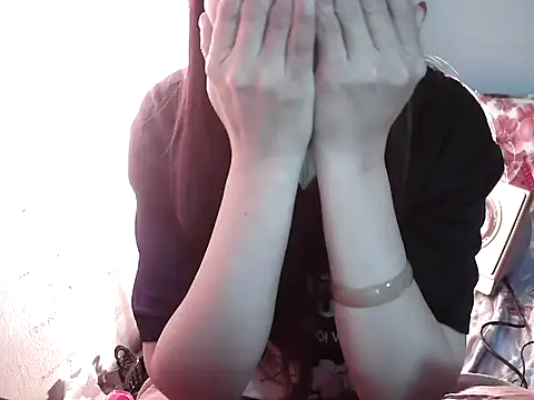 Ana_2023 Live XXX-chat