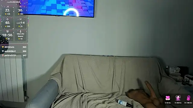 Онлайн чат XXX Sakura__frostt