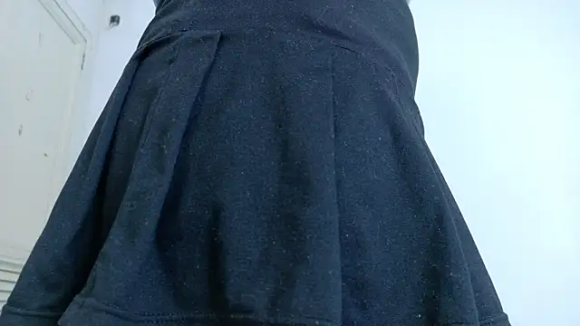 Živý XXX chat natalia_aguirre1