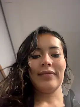 Risky_Workouts: απευθείας συνομιλία ΧΧΧ