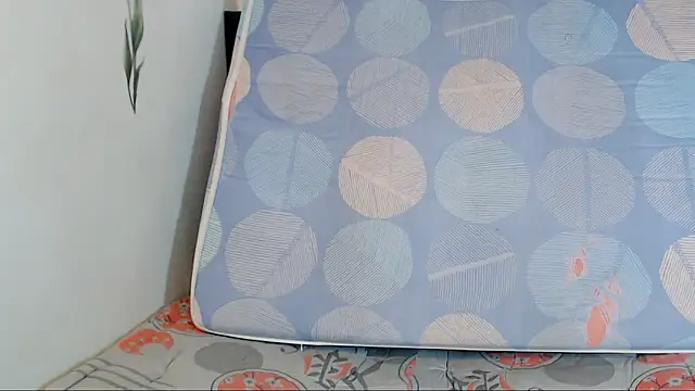 Živý XXX chat AMARYXS