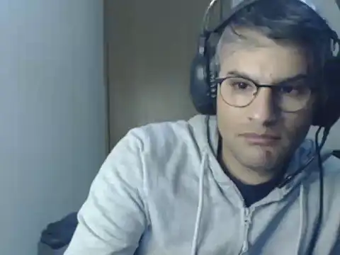 wildpussycat23: вебкам-шоу