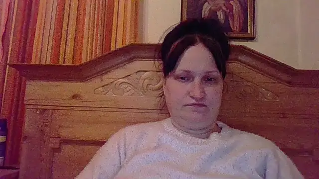 Živý XXX chat _squirty_cum_lady_