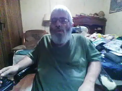 hearseguy77 Chat XXX live