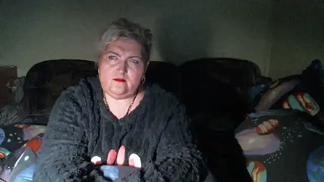 Lana555 Obrolan Langsung XXX