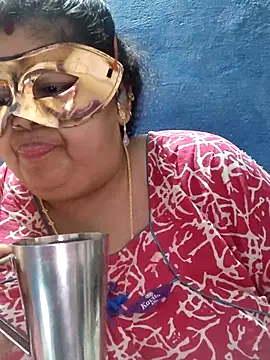 tamilthanushri – Naživo XXX chat