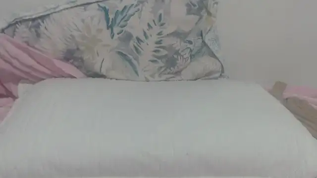 sabrina_v_: онлайн-секс-чат