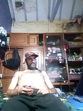 hairy_mannnのライブXXXチャット