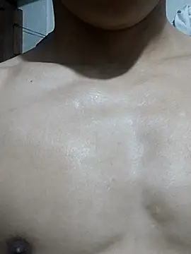 joyboyforYOU Live XXX-chat