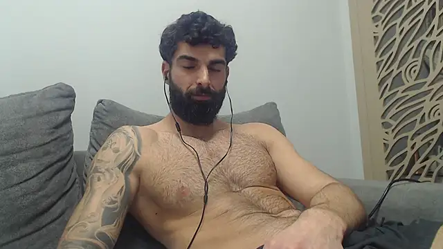 Verycutex live XXX chat