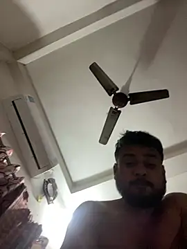 bigcockcallboy10inch Chat XXX live