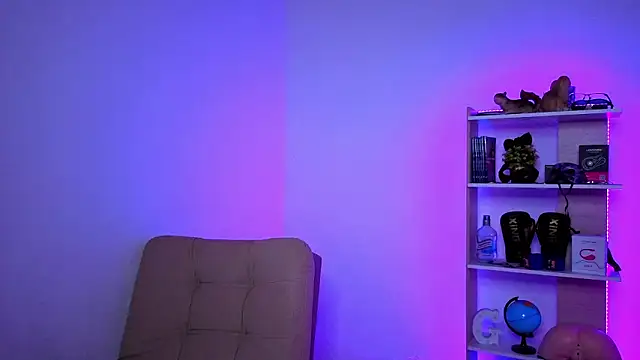 exquisite_gabe Live XXX-chat