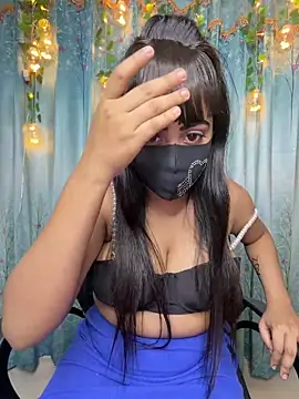 Živý XXX chat Sweet_Zoya59