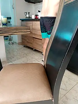 Chat XXX en directo de LEIRIS_Y_FRED_01