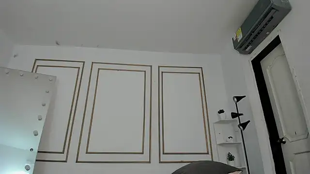 Živý XXX chat JOCELYN_SANTANA1