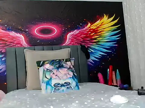 ChocolateDARK_ live XXX chat