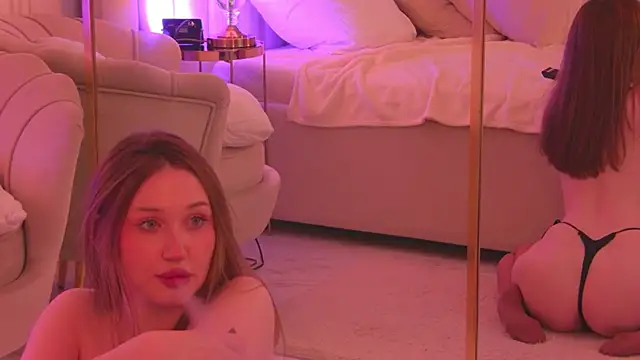 NancySmitts: онлайн-секс-чат