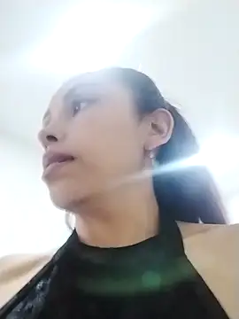 Chatroom XXX en direct de valeriasweet_