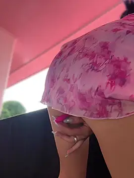 Namii_cute live XXX chat