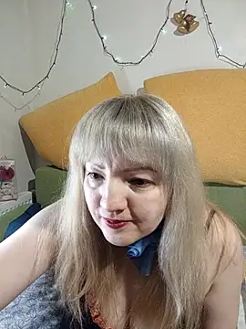 stefanyharper16 Live XXX-chat