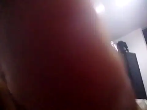 7305bisexual 라이브 XXX 채팅